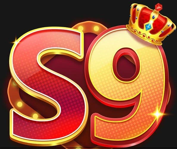 s9