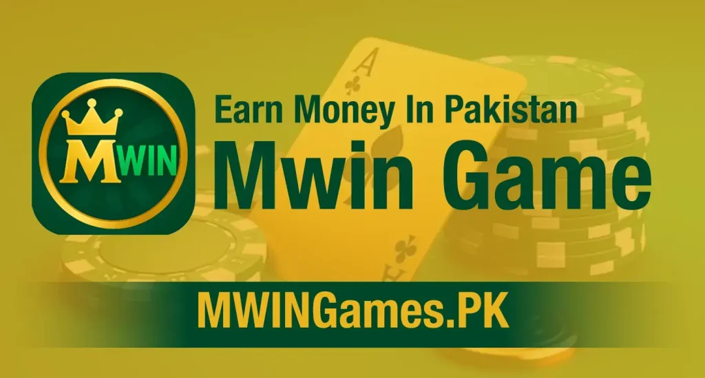 MWIN Game Download (Latest Earning Game) For Android 3 M WIn Game APP