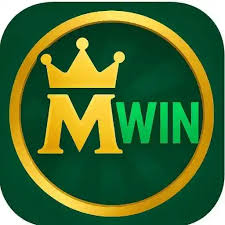 MWIN Game Download (Latest Earning Game) For Android 1 MWin Game